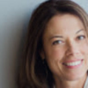 Meet your Posher, Michele